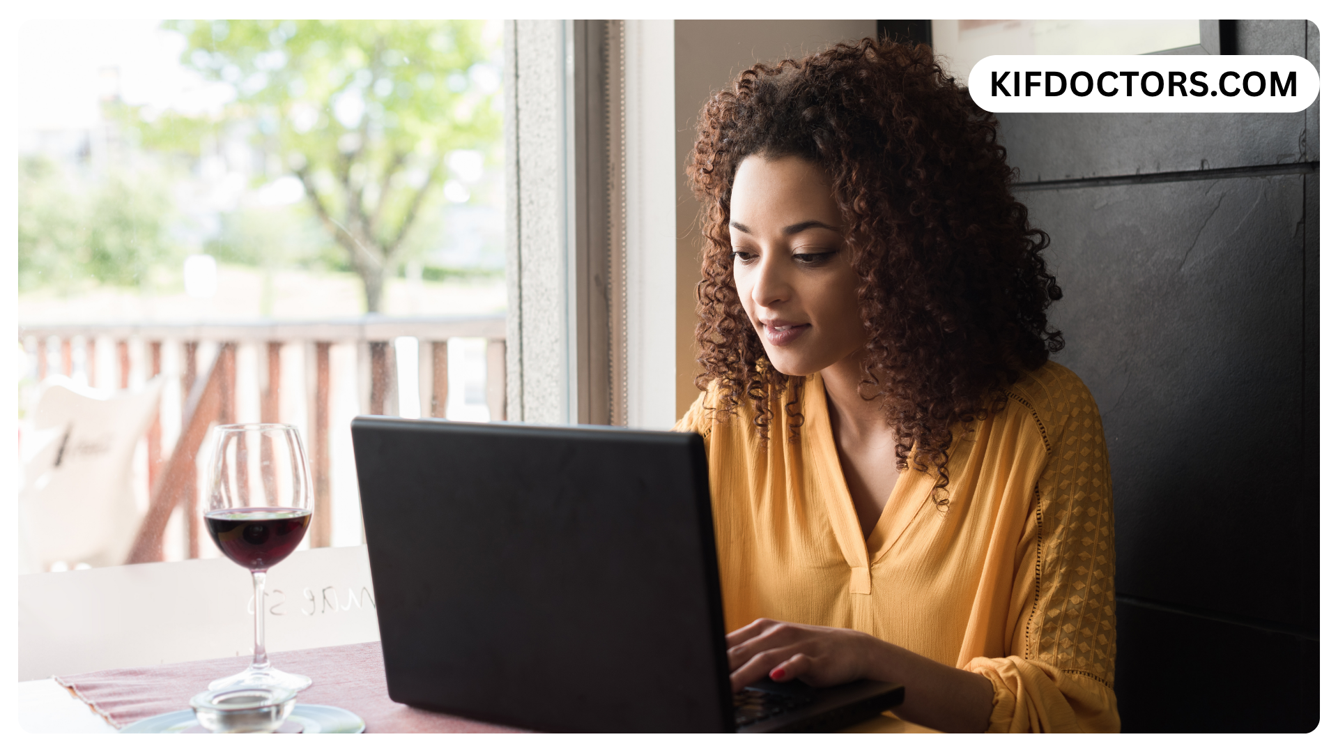 How to Apply for a Medical Card if You Live in Michigan