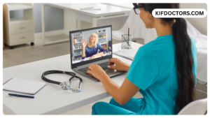 How to Apply for a Medical Card if You Live in Minnesota