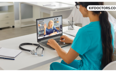 How to Apply for a Medical Card if You Live in Minnesota