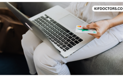 How to Apply for a Medical Card if You Live in Missouri