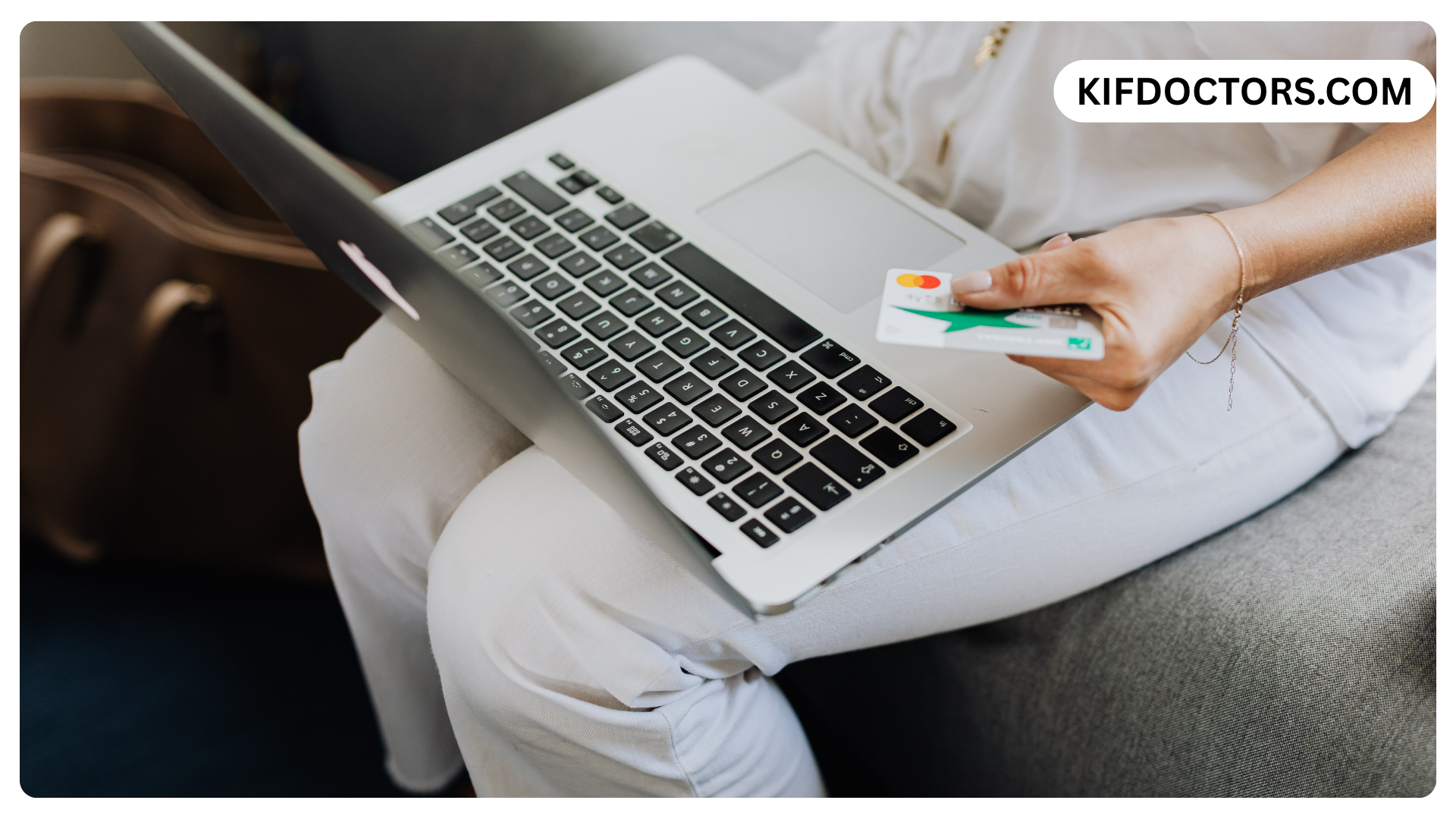 How to Apply for a Medical Card if You Live in Missouri