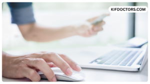 How to Apply for a Medical Card if You Live in Montana