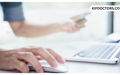 How to Apply for a Medical Card if You Live in Montana