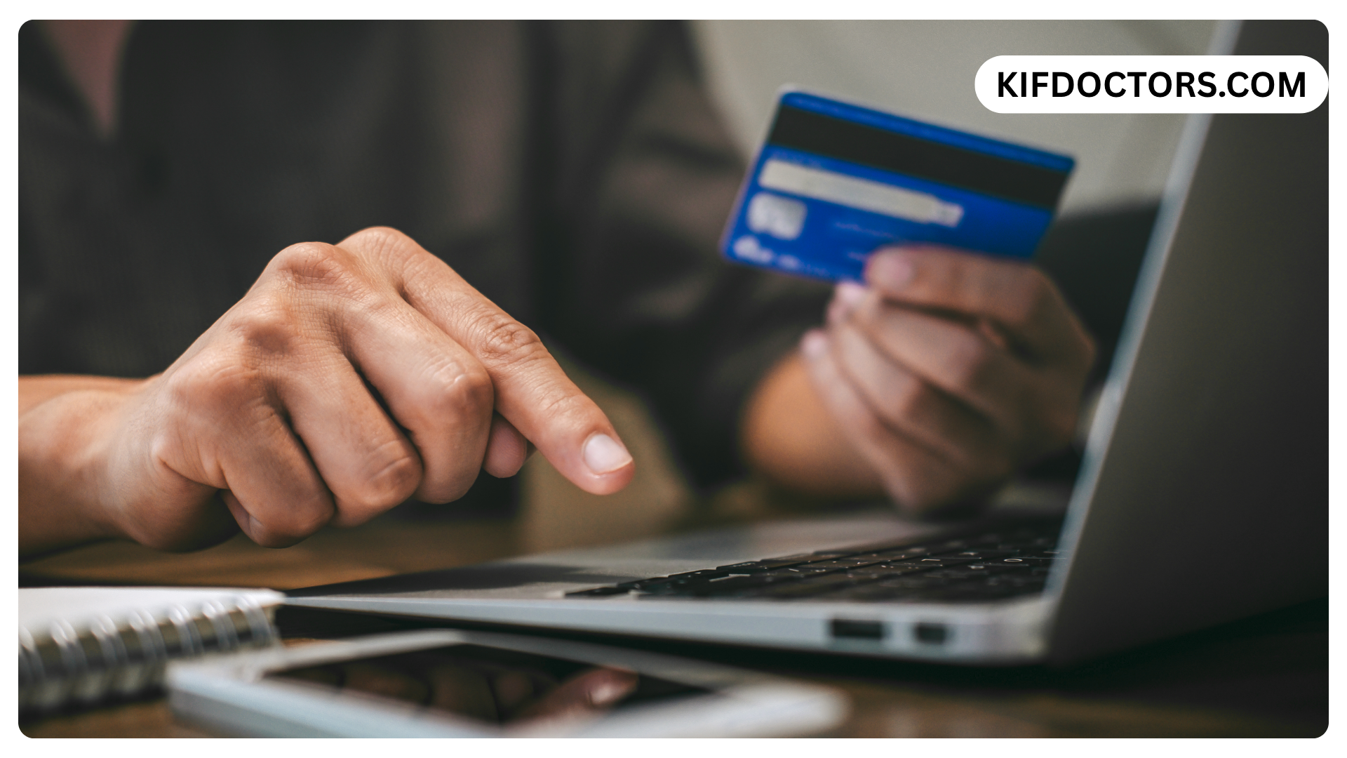 How to Apply for a Medical Card if You Live in Nevada