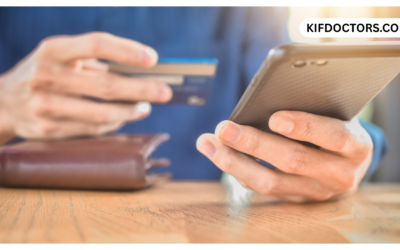 How to Apply for a Medical Card if You Live in New York