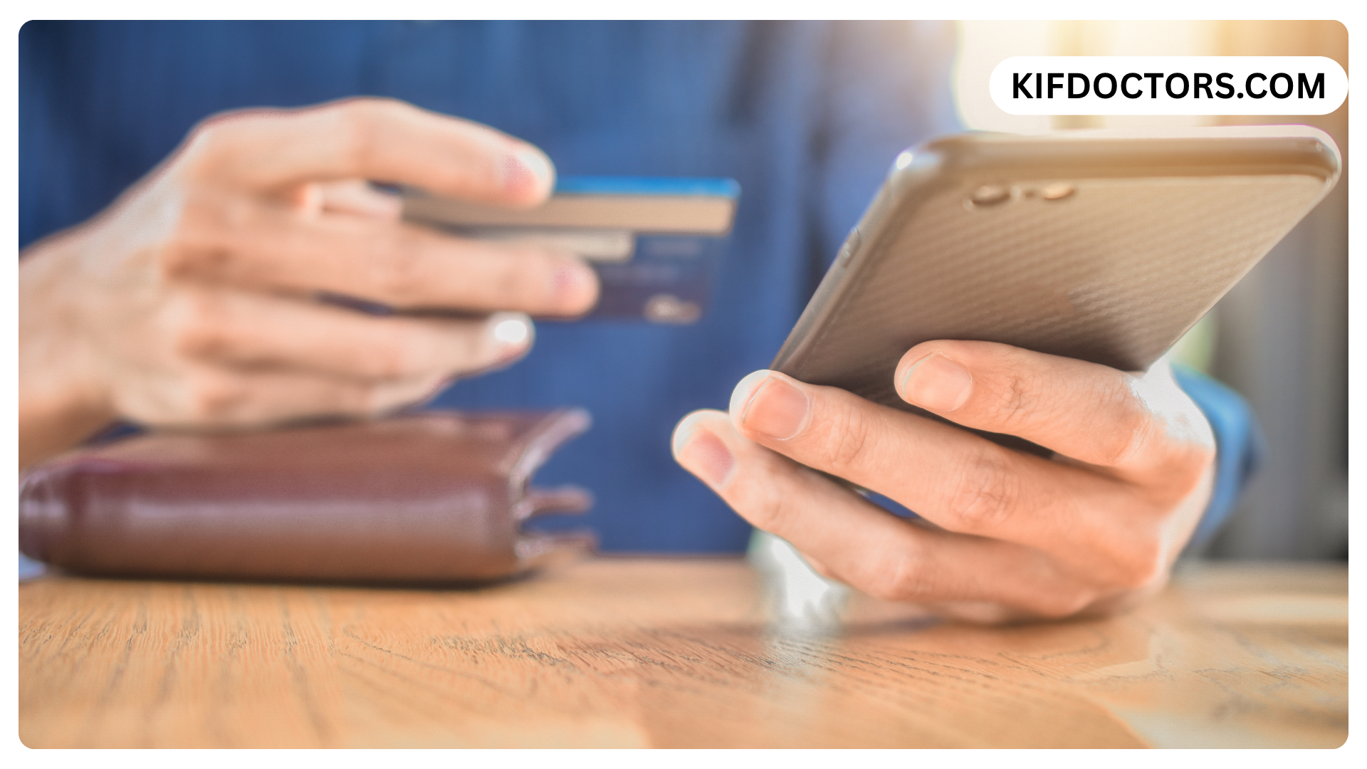 How to Apply for a Medical Card if You Live in New York