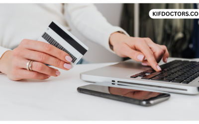 How to Apply for a Medical Card if You Live in Ohio