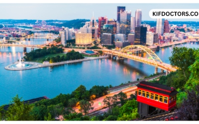 How to Apply for a Medical Card if You Live in Pennsylvania