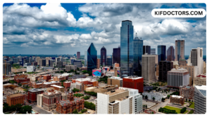 How to Apply for a Medical Card if You Live in Texas