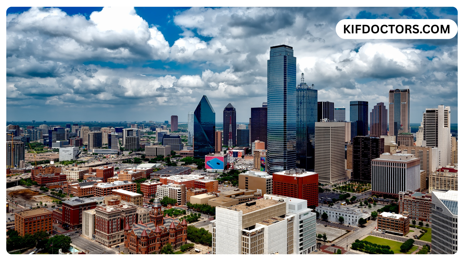 How to Apply for a Medical Card if You Live in Texas