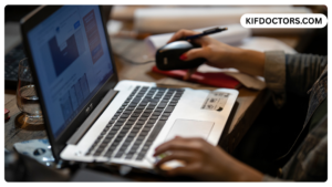 How to Apply for a Medical Card if You Live in Vermont