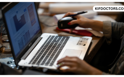 How to Apply for a Medical Card if You Live in Vermont