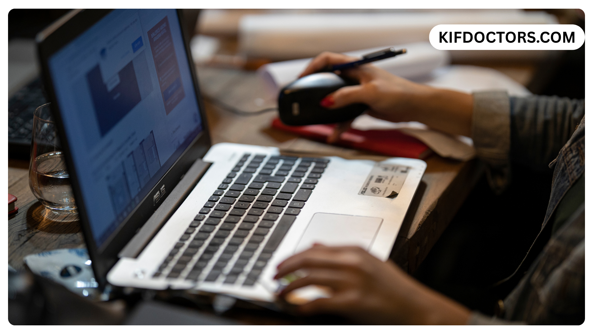 How to Apply for a Medical Card if You Live in Vermont