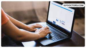 How to Apply for a Medical Card if You Live in Virginia