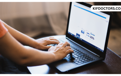 How to Apply for a Medical Card if You Live in Virginia