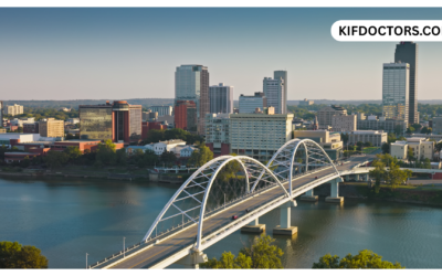 Benefits of a Medical Card in Arkansas