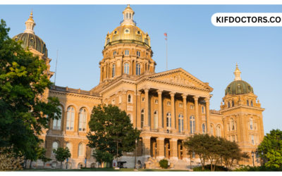 Benefits of a Medical Card in Iowa