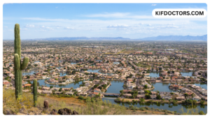 Benefits of a Medical Card in Recreational Arizona