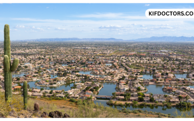 Benefits of a Medical Card in Recreational Arizona