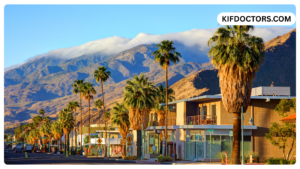 Benefits of a Medical Card in Recreational California