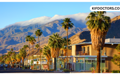 Benefits of a Medical Card in Recreational California