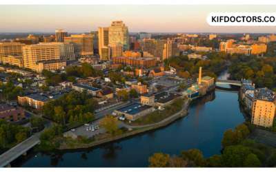 Benefits of a Medical Card in Recreational Delaware
