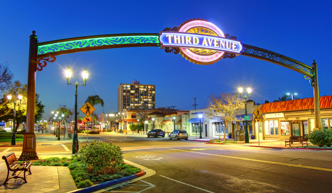 How to Get a Medical Marijuana Card in Chula Vista, CA