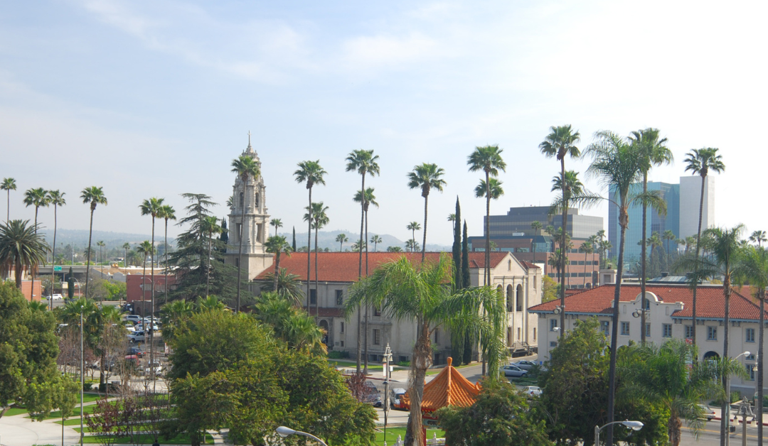 How to Get a Medical Marijuana Card in Fontana, CA