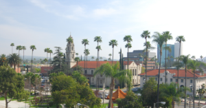 How to Get a Medical Marijuana Card in Fontana, CA