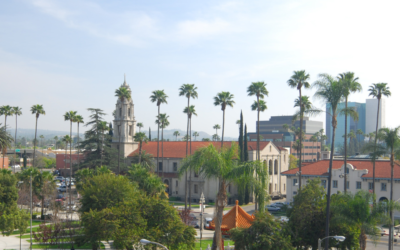 How to Get a Medical Marijuana Card in Fontana, CA