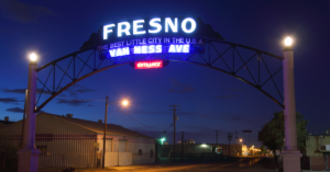 How to Get a Medical Marijuana Card in Fresno, CA