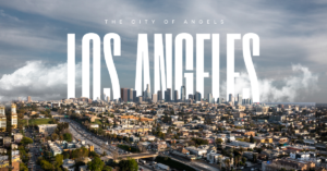 How to Get a Medical Marijuana Card in Los Angeles