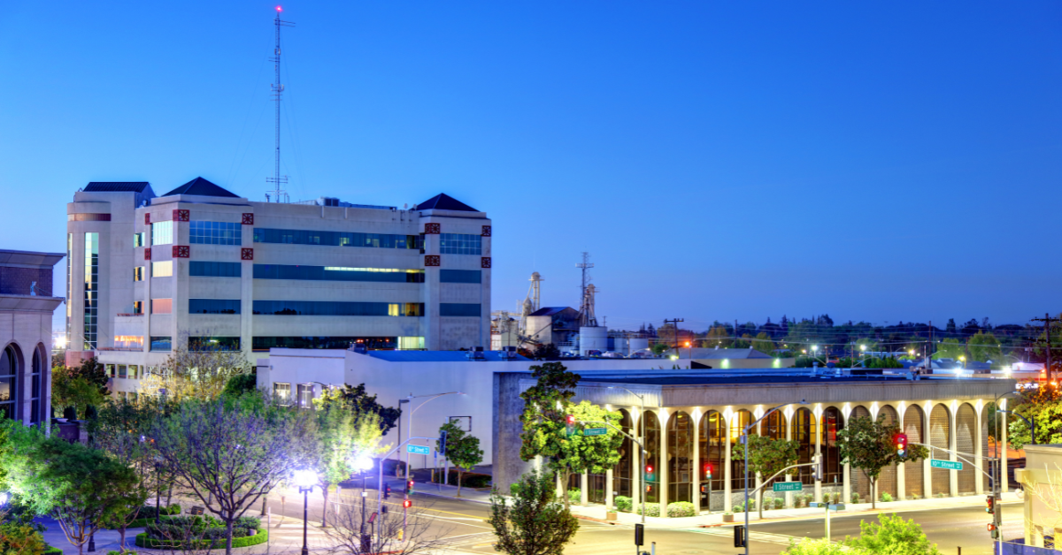 How to Get a Medical Marijuana Card in Modesto, CA How to Get a Medical Marijuana Card in Modesto, CA