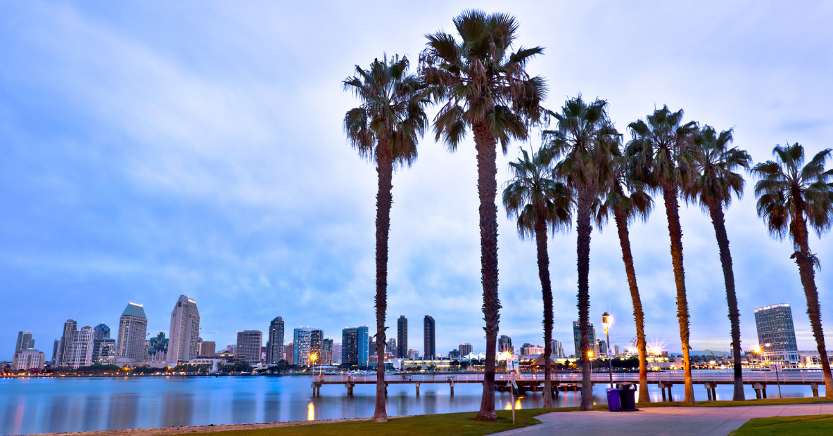 How to Get a Medical Marijuana Card in San Diego