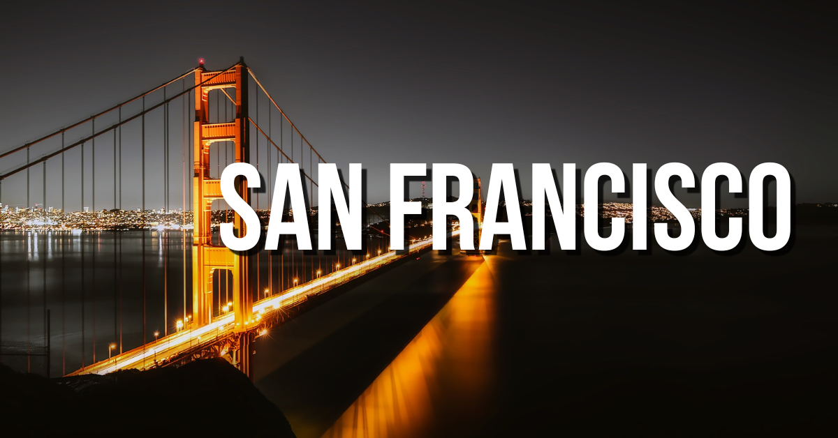 How to Get a Medical Marijuana Card in San Francisco, CA How to Get a Medical Marijuana Card in San Francisco, CA