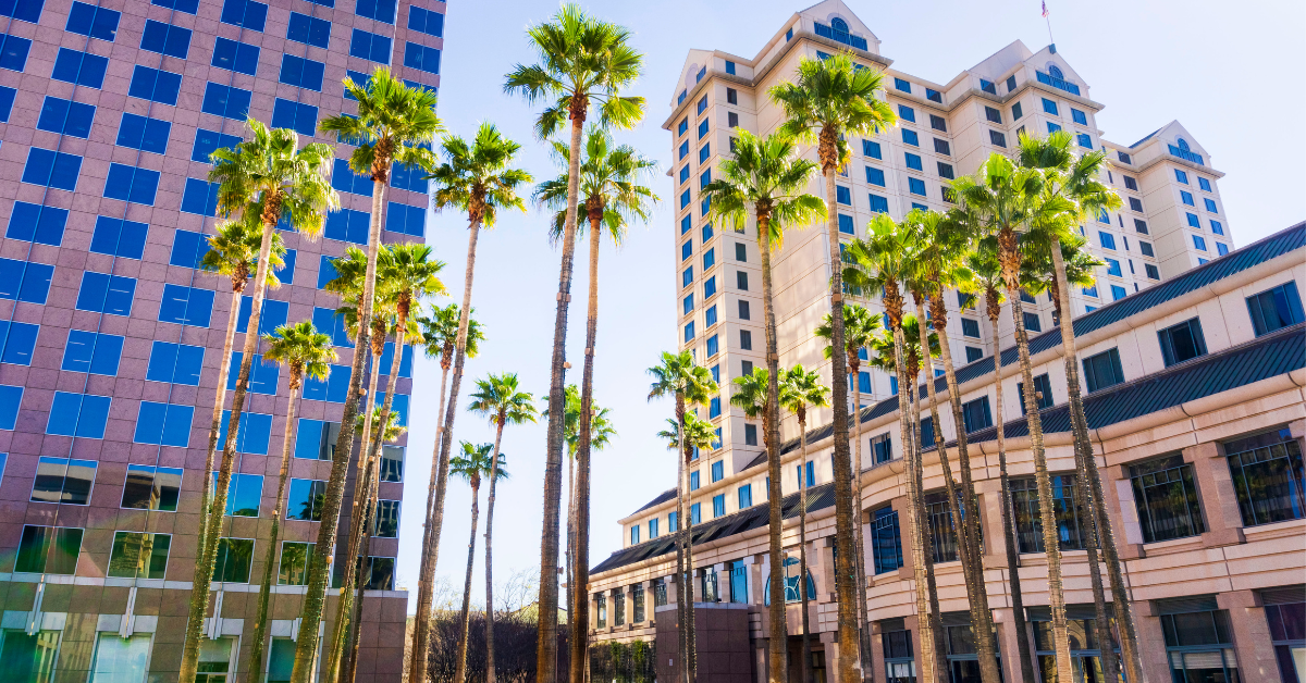 How to Get a Medical Marijuana Card in San Jose How to Get a Medical Marijuana Card in San Jose