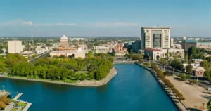 How to Get a Medical Marijuana Card in Stockton, CA