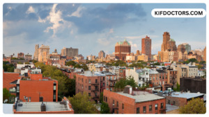 How to Apply for a Medical Card if You Live in Brooklyn, NY