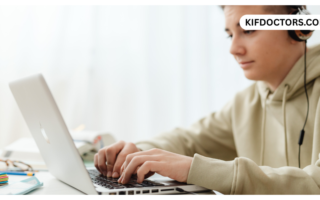 How to Apply for a Medical Card if You Live in Fort Smith, AR