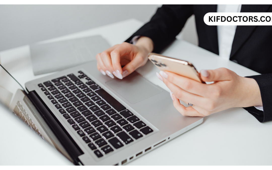 How to Apply for a Medical Card if You Live in Manhattan, NY​