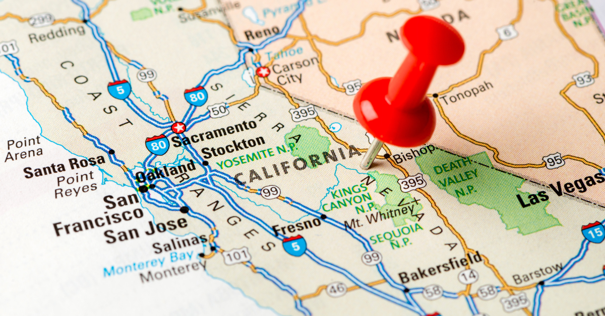 How to Get a Medical Marijuana Card in Antioch, CA How to Get a Medical Marijuana Card in Antioch, CA