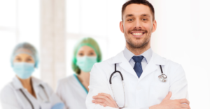 How to Get a Medical Marijuana Card in Arden-Arcade, CA