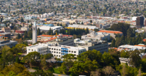 How to Get a Medical Marijuana Card in Berkeley, CA