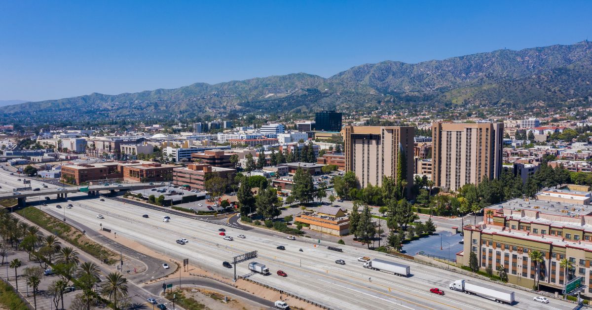 How to Get a Medical Marijuana Card in Burbank, CA How to Get a Medical Marijuana Card in Burbank, CA
