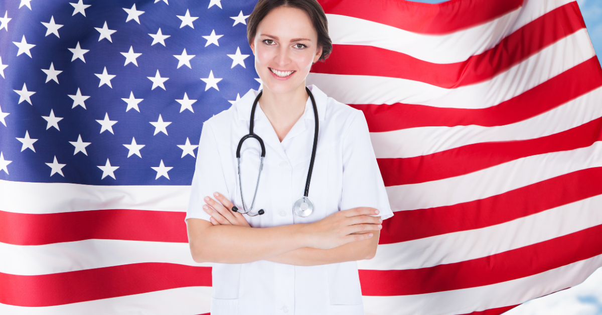 How to Get a Medical Marijuana Card in Chico, CA How to Get a Medical Marijuana Card in Chico, CA
