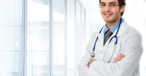 How to Get a Medical Marijuana Card in Chino, CA