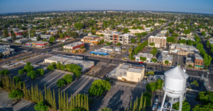 How to Get a Medical Marijuana Card in Clovis, CA