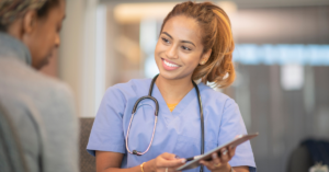 How to Get a Medical Marijuana Card in Compton, CA
