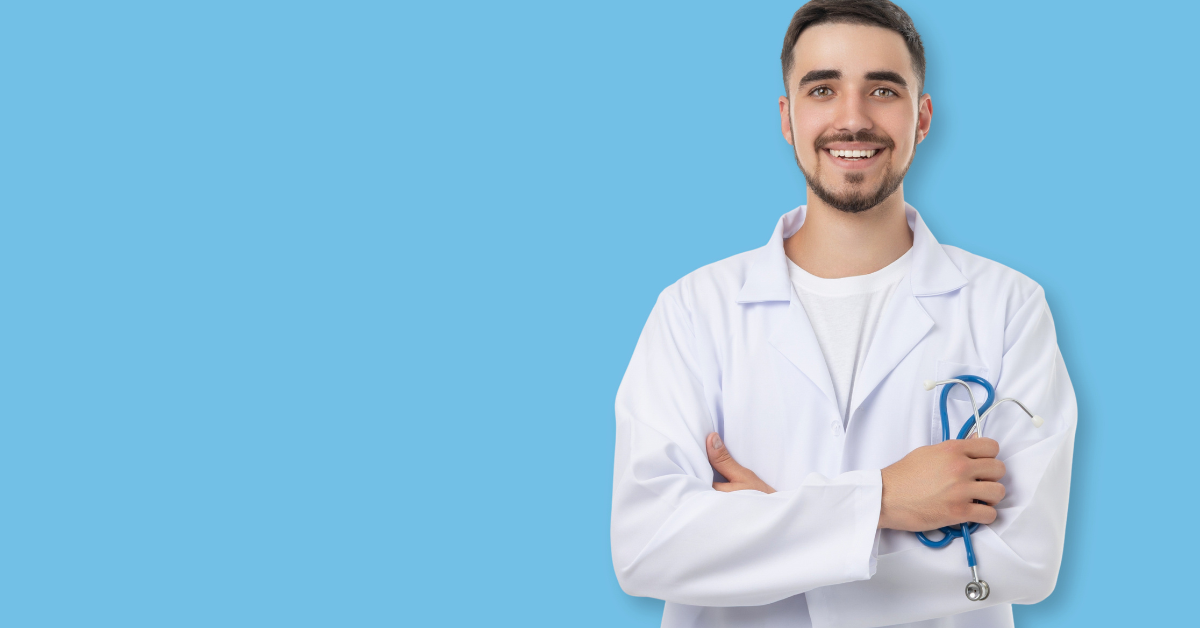 How to Get a Medical Marijuana Card in Daly City, CA How to Get a Medical Marijuana Card in Daly City, CA