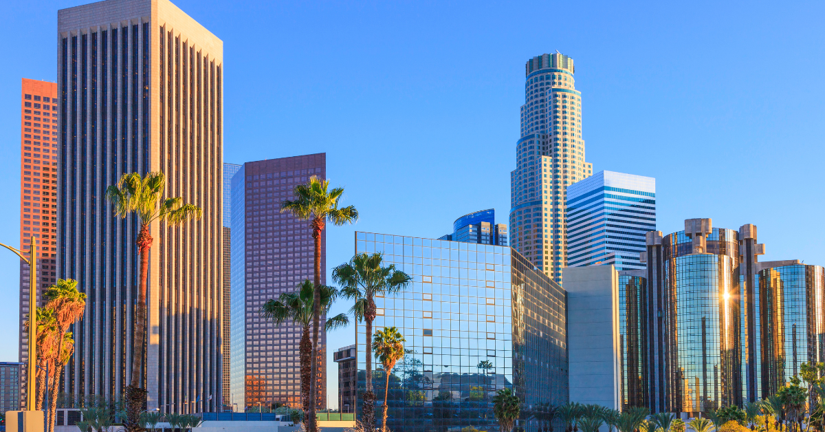How to Get a Medical Marijuana Card in East Los Angeles, CA How to Get a Medical Marijuana Card in East Los Angeles, CA